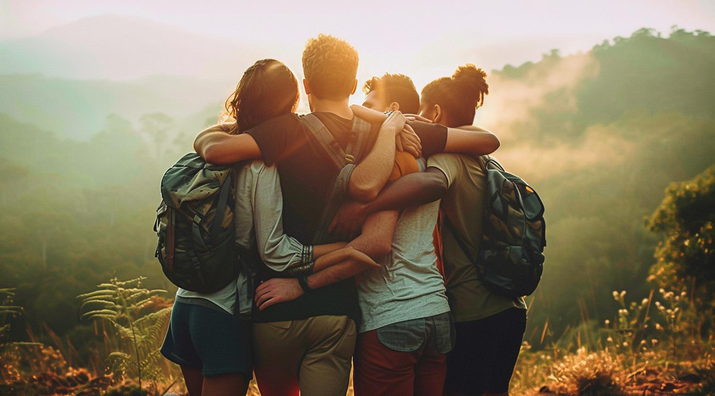 Tipps für ein gelungenes Reiseerlebnis